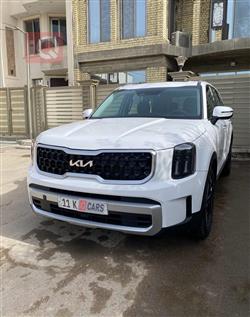 کیا تێلوراید